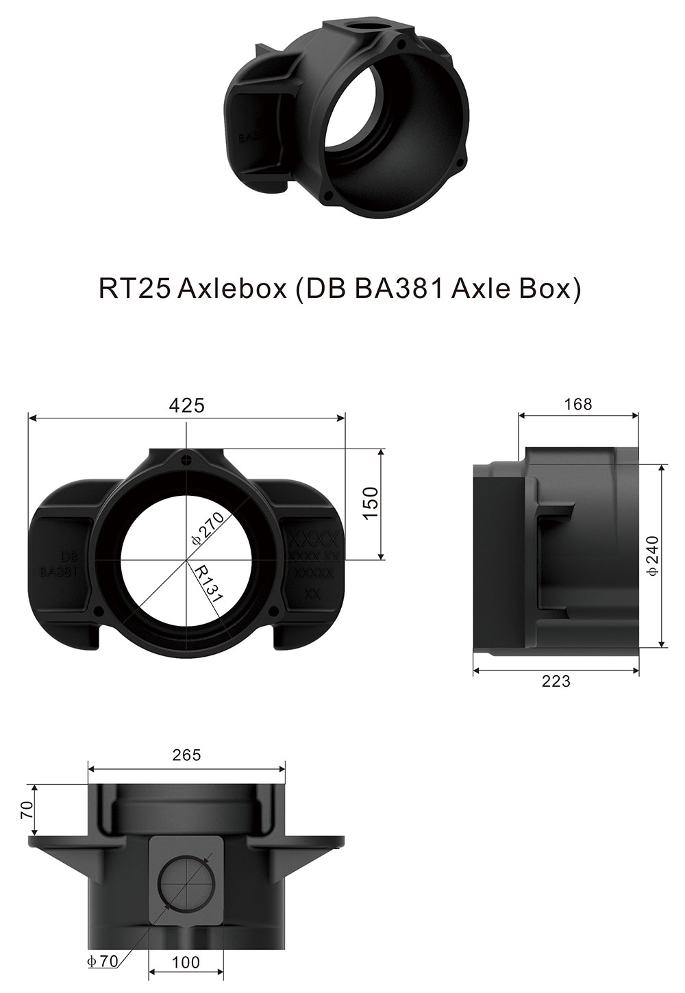 RT25-Axlebox-(DB-BA381-Axle-Box).jpg