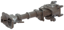 Semi-Automatic Coupler.png