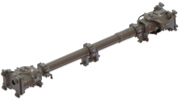 Semi Permanent Coupler.png