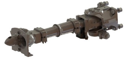 DK Semi-Automatic Coupler.jpg