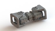 Semi-permanent coupler for sky trian.jpg
