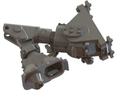 Foldable Coupler.jpg