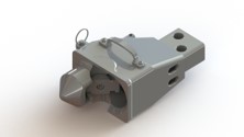 AGV Coupler.jpg