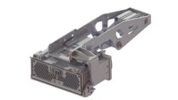 Electric Coupler.jpg