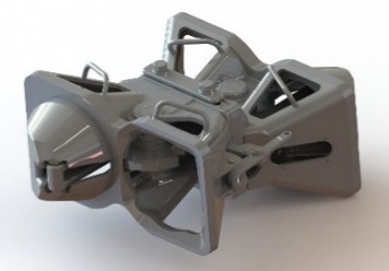 Various Adaptors.jpg